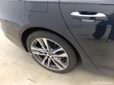  Audi  A6 AUDI  - 2018 50 TFSI e 252 Quattro PHEV Design S tronic 4d #34