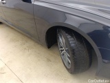  Audi  A6 AUDI  - 2018 50 TFSI e 252 Quattro PHEV Design S tronic 4d #39