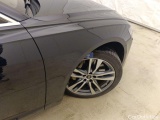  Audi  A6 AUDI  - 2018 50 TFSI e 252 Quattro PHEV Design S tronic 4d #42