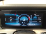  Mercedes  E-Klasse Mercedes-Benz  Berline E 300 e Business Solution 4d #8