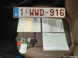  Mercedes  E-Klasse Mercedes-Benz  Berline E 300 e Business Solution 4d #7