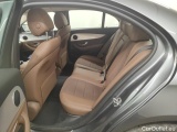  Mercedes  E-Klasse Mercedes-Benz  Berline E 300 e Business Solution 4d #10