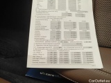  Mercedes  E-Klasse Mercedes-Benz  Berline E 300 e Business Solution 4d #12