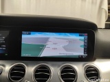  Mercedes  E-Klasse Mercedes-Benz  Berline E 300 e Business Solution 4d #13