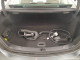  Mercedes  E-Klasse Mercedes-Benz  Berline E 300 e Business Solution 4d #14