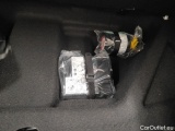  Mercedes  E-Klasse Mercedes-Benz  Berline E 300 e Business Solution 4d #15