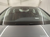  Mercedes  E-Klasse Mercedes-Benz  Berline E 300 e Business Solution 4d #17