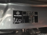  Mercedes  E-Klasse Mercedes-Benz  Berline E 300 e Business Solution 4d #18