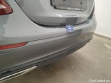  Mercedes  E-Klasse Mercedes-Benz  Berline E 300 e Business Solution 4d #19