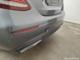  Mercedes  E-Klasse Mercedes-Benz  Berline E 300 e Business Solution 4d #22