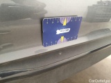  Mercedes  E-Klasse Mercedes-Benz  Berline E 300 e Business Solution 4d #23