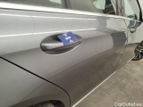 Mercedes  E-Klasse Mercedes-Benz  Berline E 300 e Business Solution 4d #24