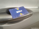  Mercedes  E-Klasse Mercedes-Benz  Berline E 300 e Business Solution 4d #25