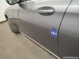  Mercedes  E-Klasse Mercedes-Benz  Berline E 300 e Business Solution 4d #26