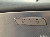  Mercedes  E-Klasse Mercedes-Benz  Berline E 300 e Business Solution 4d #31