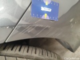  Mercedes  E-Klasse Mercedes-Benz  Berline E 300 e Business Solution 4d #34