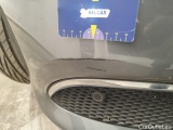  Mercedes  E-Klasse Mercedes-Benz  Berline E 300 e Business Solution 4d #35