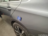  Mercedes  E-Klasse Mercedes-Benz  Berline E 300 e Business Solution 4d #36