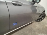  Mercedes  E-Klasse Mercedes-Benz  Berline E 300 e Business Solution 4d #40