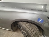  Mercedes  E-Klasse Mercedes-Benz  Berline E 300 e Business Solution 4d #42