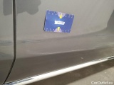  Mercedes  E-Klasse Mercedes-Benz  Berline E 300 e Business Solution 4d #41