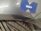  Mercedes  E-Klasse Mercedes-Benz  Berline E 300 e Business Solution 4d #43