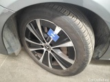  Mercedes  E-Klasse Mercedes-Benz  Berline E 300 e Business Solution 4d #44