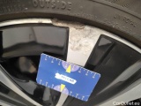  Mercedes  E-Klasse Mercedes-Benz  Berline E 300 e Business Solution 4d #45