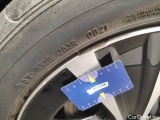  Mercedes  E-Klasse Mercedes-Benz  Berline E 300 e Business Solution 4d #47