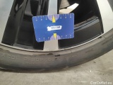  Mercedes  E-Klasse Mercedes-Benz  Berline E 300 e Business Solution 4d #48