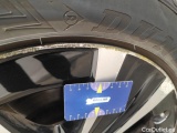  Mercedes  E-Klasse Mercedes-Benz  Berline E 300 e Business Solution 4d #50
