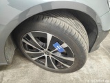  Mercedes  E-Klasse Mercedes-Benz  Berline E 300 e Business Solution 4d #51