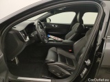  Volvo  V60 Volvo  D3 Geartronic R-Design 5d #3