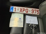  Volvo  V60 Volvo  D3 Geartronic R-Design 5d #4