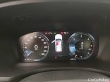  Volvo  V60 Volvo  D3 Geartronic R-Design 5d #6