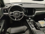  Volvo  V60 Volvo  D3 Geartronic R-Design 5d #9