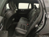  Volvo  V60 Volvo  D3 Geartronic R-Design 5d #10