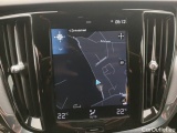  Volvo  V60 Volvo  D3 Geartronic R-Design 5d #13
