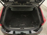  Volvo  V60 Volvo  D3 Geartronic R-Design 5d #14