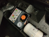  Volvo  V60 Volvo  D3 Geartronic R-Design 5d #15
