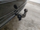  Volvo  V60 Volvo  D3 Geartronic R-Design 5d #16