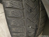  Volvo  V60 Volvo  D3 Geartronic R-Design 5d #17