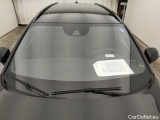  Volvo  V60 Volvo  D3 Geartronic R-Design 5d #18