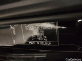  Volvo  V60 Volvo  D3 Geartronic R-Design 5d #19