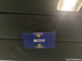  Volvo  V60 Volvo  D3 Geartronic R-Design 5d #21