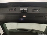  Volvo  V60 Volvo  D3 Geartronic R-Design 5d #20
