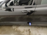  Volvo  V60 Volvo  D3 Geartronic R-Design 5d #24