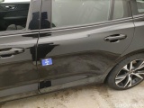  Volvo  V60 Volvo  D3 Geartronic R-Design 5d #22