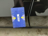  Volvo  V60 Volvo  D3 Geartronic R-Design 5d #25