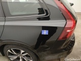  Volvo  V60 Volvo  D3 Geartronic R-Design 5d #26